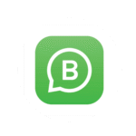 Business WhatsApp