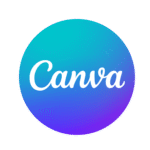 Canva