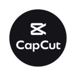 CapCut