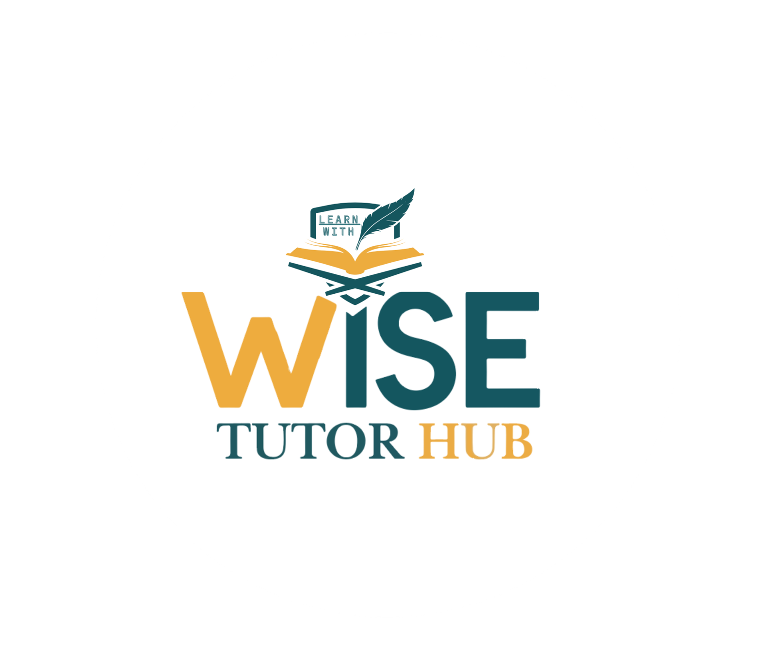Wise Tutor Hub